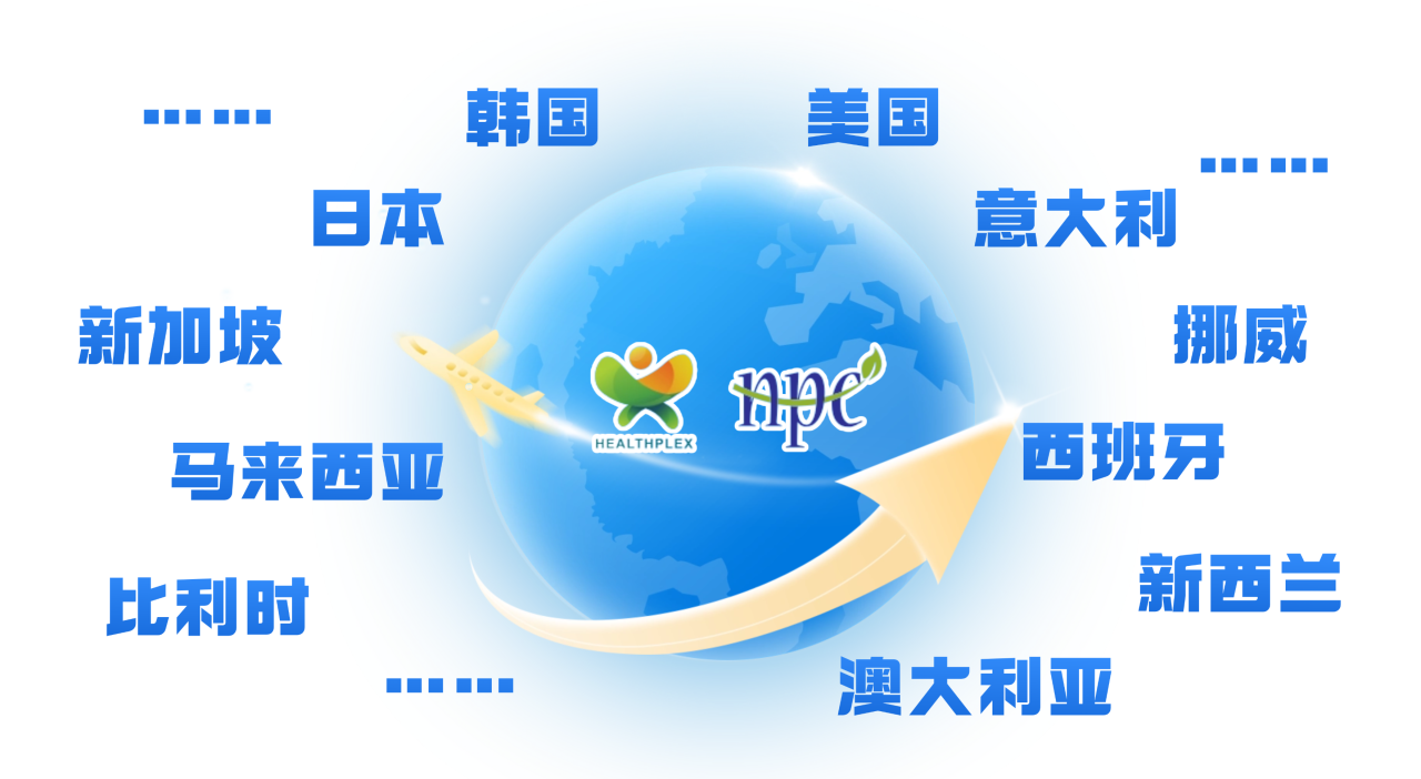 4ef825853b80cfa77fc4e0ec9009d1cd.png