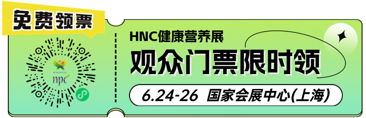 dac9fac48d9368d5fdb69c1eece0ca47.png