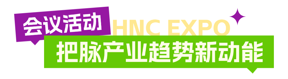 d26c342aea152913ffea21f035d2857c.png