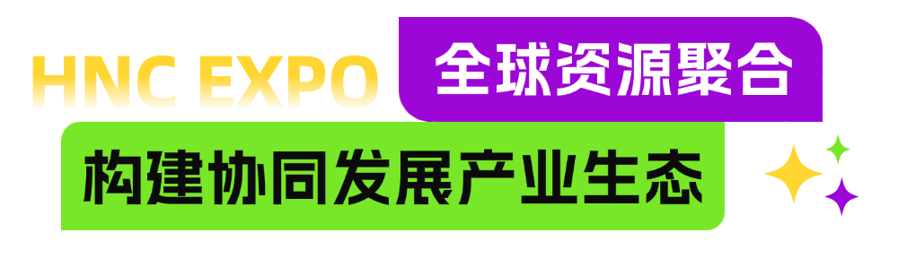 4512a55d0697b9dd8f6042a0b7b2fb48.png