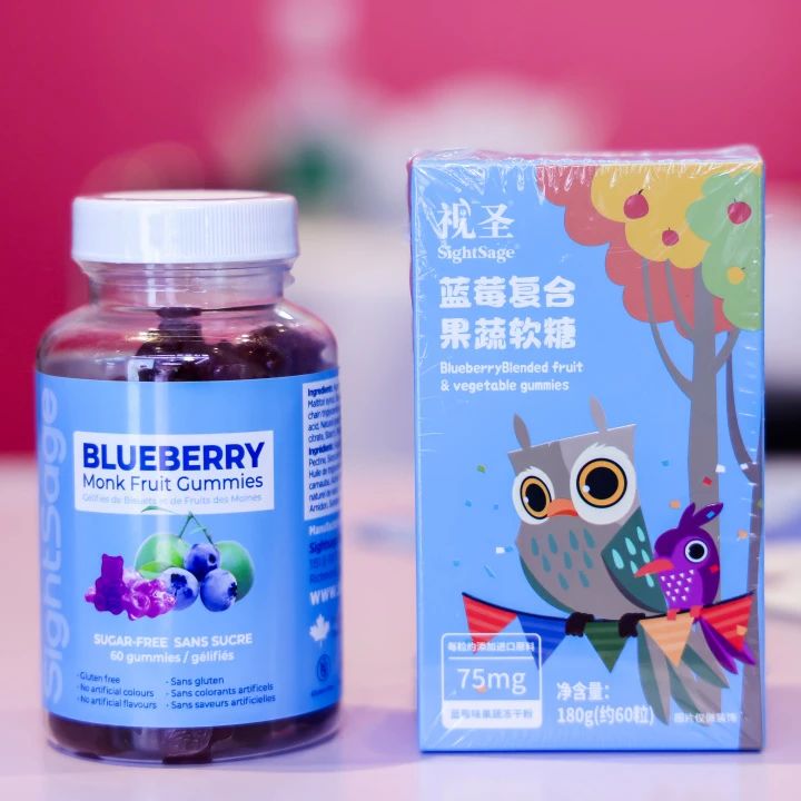 b1620b074e3db33dbfb1f34dcb81176f.jpg