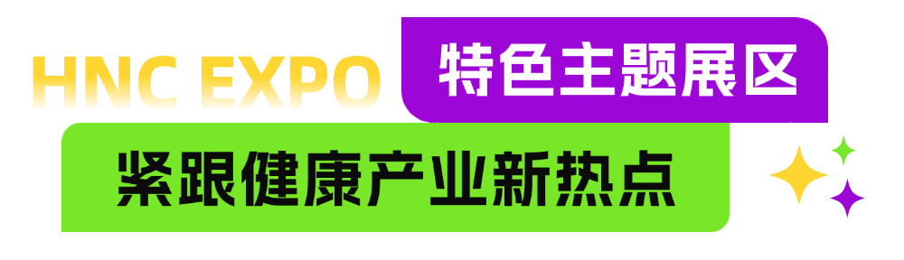 2f3d929843678e4e6feae434425d679e.png