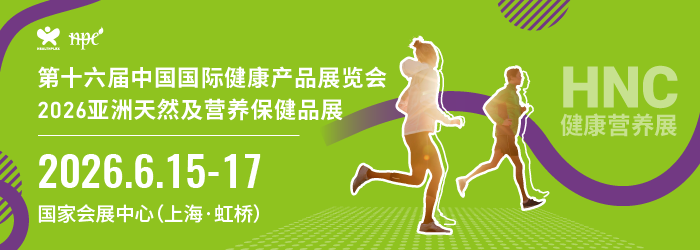 d540635e6b1466139f5890953fdd58ef_1-250F9210010131.jpg