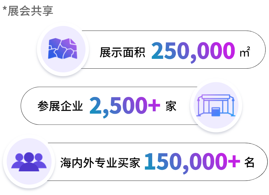 75b43af0f1a3b3e93ddbd03d90888b08.png