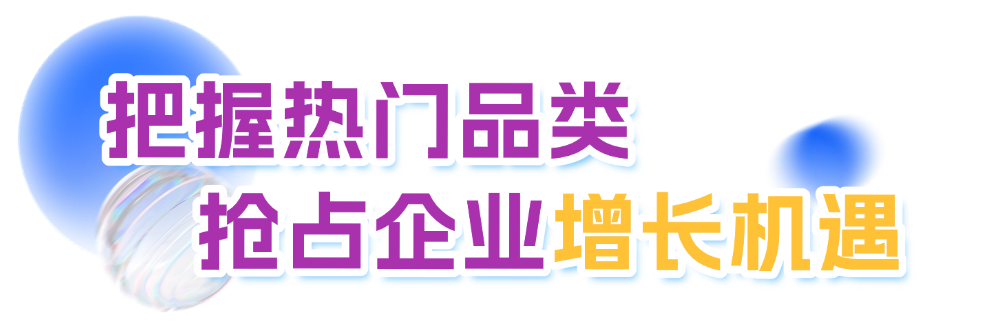 e88a1530fd474dbe446cc97e4d042bc1.png