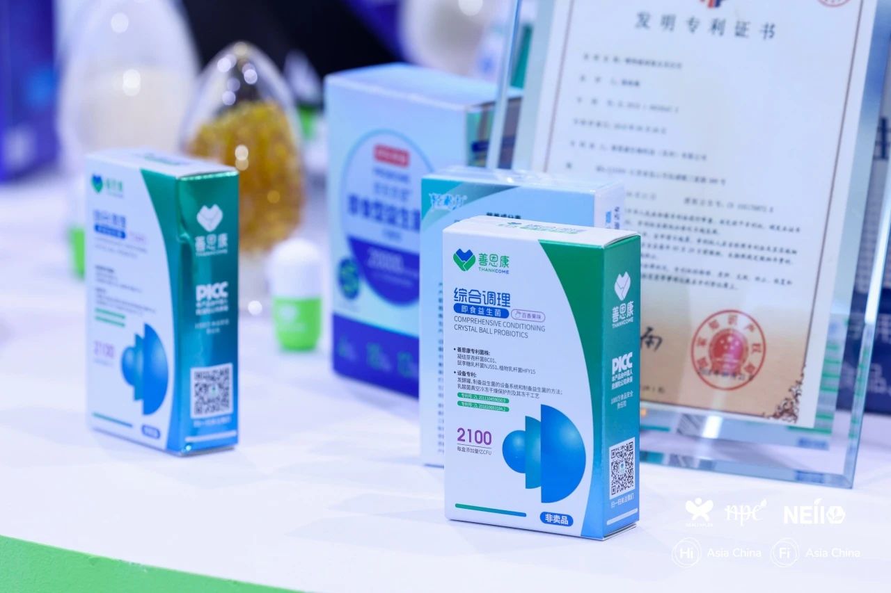 219ae91d400c8ddc78a2a17852ceeb7e.jpg