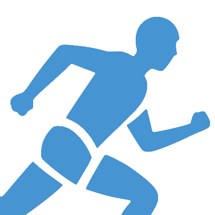 c44f3b1f8d49097b7e085d4189efb160.png