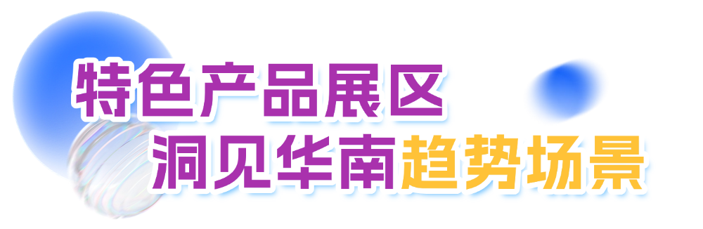 ae7e2789800ac0caec6aeea5b74c1b94.png