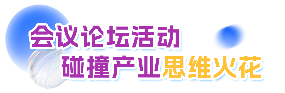 79c414ae979d72d6bcdcc30011da03a7.png