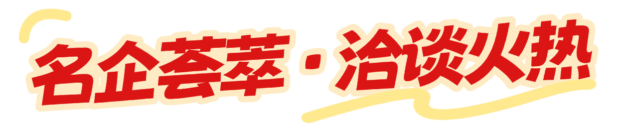 cfd65b892e4d848bd01c8c91991e3b02.png