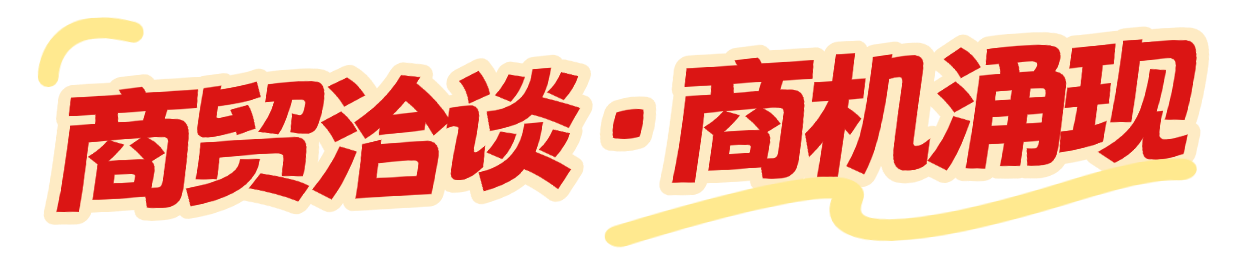 a3ede2adabb5560de9cd084351c901e8.png